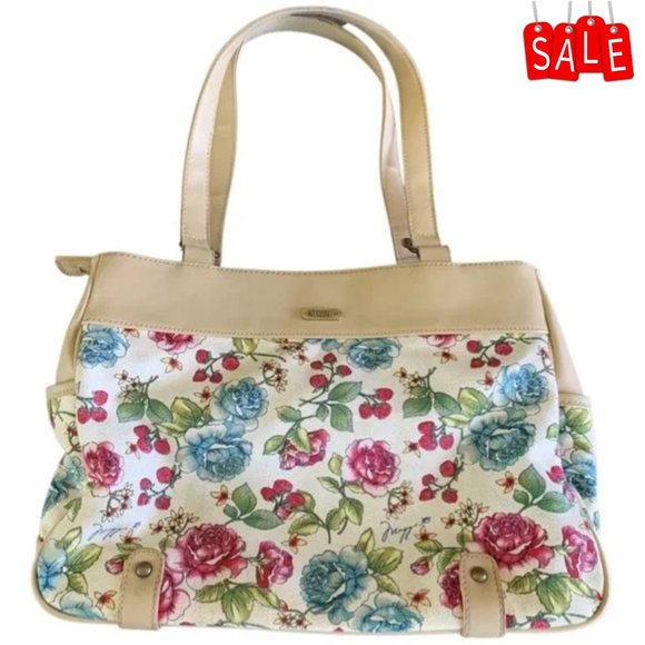 🌸 MAGGIB Fun Summer Shoulder Bag 🌸 - Picture 1 of 7
